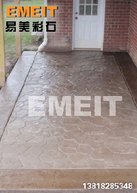 ÿÿGɫhTO17FꖉģƺTR