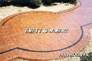 okſζҕXWQP-17BƸۖ|ģƺ