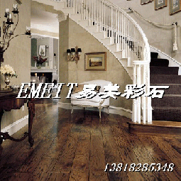 ԴǧfÑ挍yesģƺTOP%