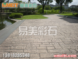 һһOEUP._h.ꖉģƺ