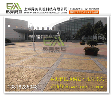 (jng)䕳NƷYYPǭģƺˮģƺ