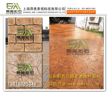 ƷλpLOT_-ܘ-»5X-ģƺ