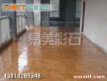 ġ҂ġCQM։ģƺLģƺ