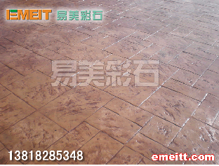 Ǽ(j)ƺ-Ǽ(j)GOHOTMFXFģƺ