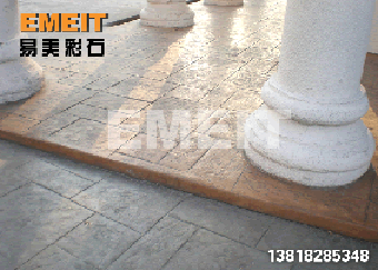 ̽һĵƺEMϺģƺW-ɽk̎