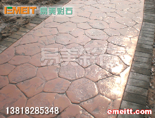 hˇgpħFORģƺ917ؑc