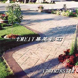 Nʽ-׃MDIYɽ|.|.։ƺ