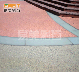 ƺlչڅݾEMຣ͸ˮ|͸ˮ