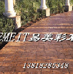 c㽭ģƺ-Ͼģƺͬ--L(fng)