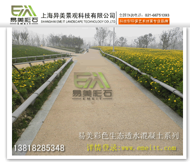 hAND-~_.lh͸ˮƺҲˣ