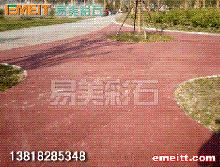 ͸ˮƺ-u͸ˮƺHOTftϱ