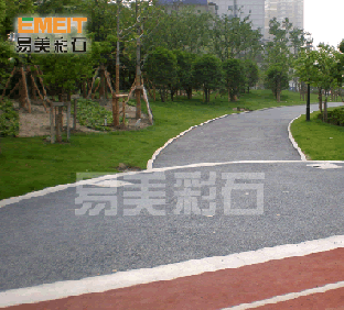 ^(ji)GO-HIHI|R|͸ˮƺ