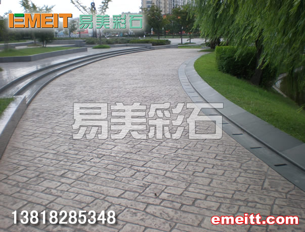 ¹ŵƺ-¹ŉģƺ-ɫ¹ŵƺ