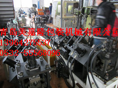 Ѭba(chn).ȫԄ(dng)߅䓎C(j)O(sh).zϰ䓎a(chn)O(sh)