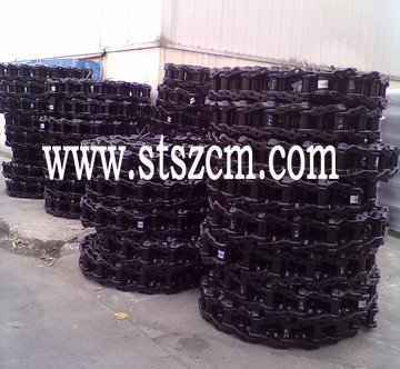 СԭSھCPC300-7܉ɣ朗lСɼױP