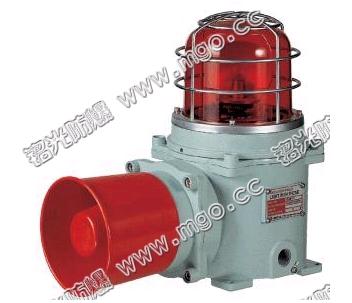 CBBJͷMBSJ-BͷBBJ