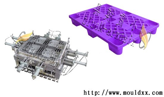 Ʒ|(zh)Ĥa(chn)Ʒ|(zh)бPģ