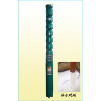 qy͝ˮС͝ˮüӹ