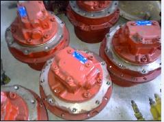 ԭbձMڲԽҺNACHI PVD-2B-36P/40Pl