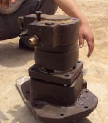 P˹СھCCX45 CX55 CX75 CX130 CX210֧݆ ݆