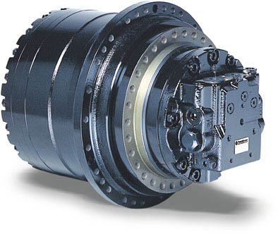 _@CԭbMR_ a(chn)I(y) d̙CеҺg޹˾