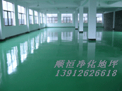 KݭhƺᣬIƺh֬ذ壬ƺo늵ƺhƽذ