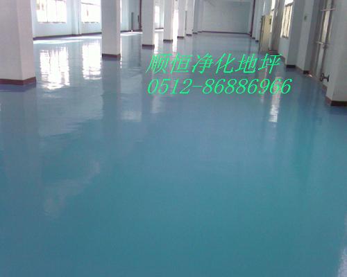 ݭhƺᣬݭhƺݭhƺr񣬺ݭhƺaS