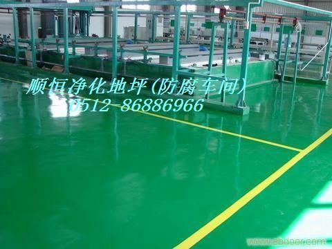 ݭhƺᣬݭhƺr񣬳ݭhƺaSҼʩݵƺ