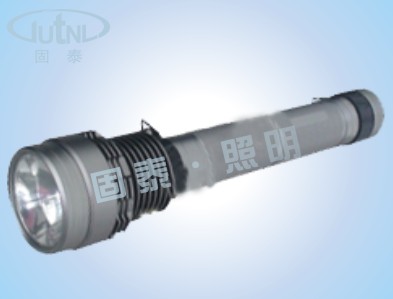 u(qing)믚/GTZY1301/I(y)Nۏ(qing)믚늣GTZY1301Ͳ