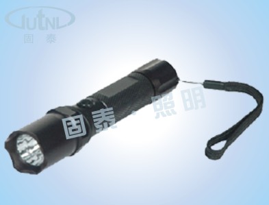 늣GTZY1120-IN۹̩r늣Ͳ늡