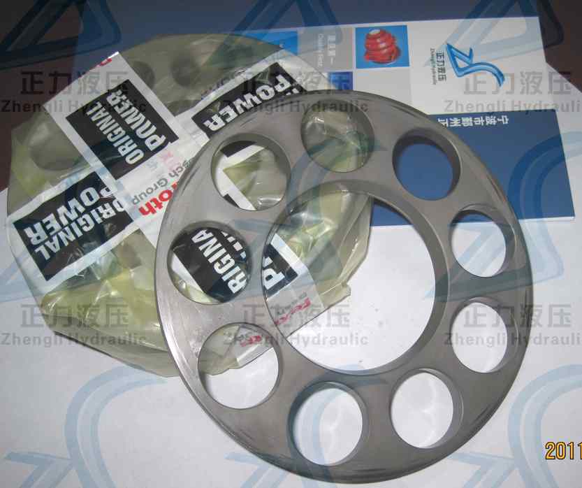 MCA11VO130LRDSwſװ塢ͱPS