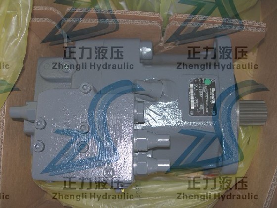 (yng)ʿҺA11VO95LRDS/10R-NSDɡS