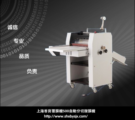 Ϻ㌚ĤC500ԄӷиĤC