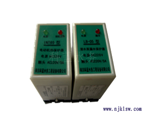 {(ln)ˮ(w)INT69/JR10-II ˮño(h)