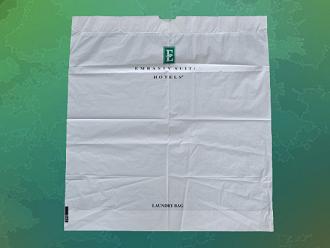 ϰbl(f),SֱN(xio)ϴ,