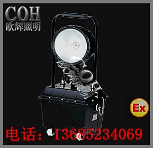 K⹤FW6100GFIFW6100GFS