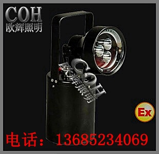 yʽ(qing)JIW5281yʽJIW5281