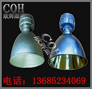 ѣͨ·NSC9700ѣͶNSC9700