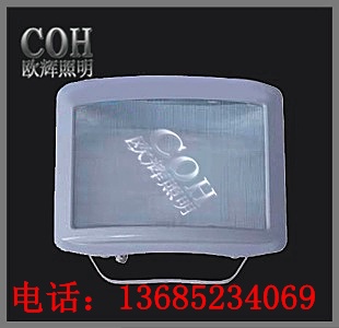 ѣͨ·NSC9720ѣڟNSC9720