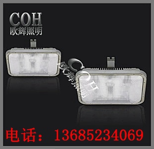 L픟NFC9175L۟NFC9175