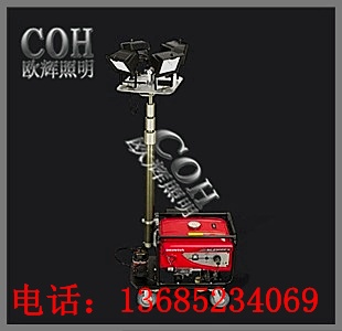 ȫλ⹤SFW6110Ƅ܇SFW6110