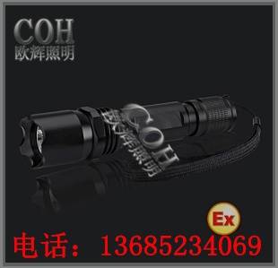 BAD202C(qing)ͲBAD202C