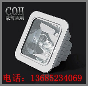 NSC9100ѣͨ·NSC9100