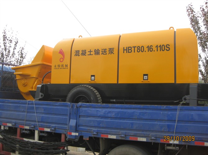 Lڹݔͱá܇dáCNۡNۡUS