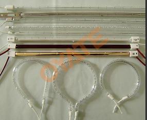 ht⾀ʯӢ늟 ht⾀ʯӢ늼ӟ