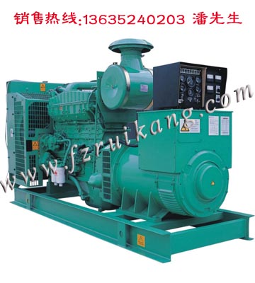 75kwͰl늙Cr |L˹l늙C