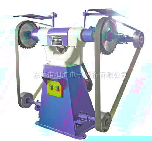 33ԄɰC/ɰC/ɰĥC/ɰzC/x