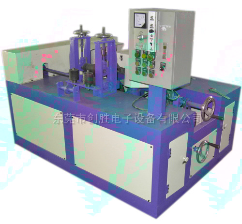 33ܴĥC/ԄӴĥC/ԄӷܴĥC/x