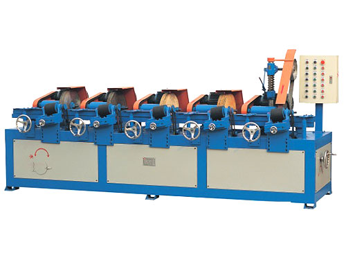 33AĥC/AԄĥC/ԄӈAĥC/x(chung)