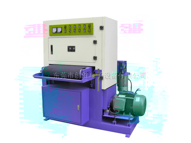 33FԄĥɰC/XԄĥɰC/P䓰ԄĥɰC/x